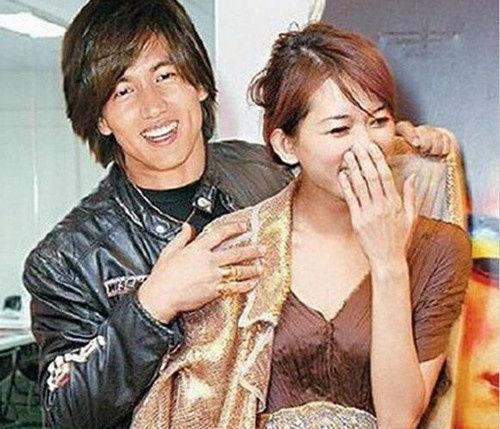 娱乐圈爆料台湾老头是谁,台湾老头身份曝光，真相令人震惊！  第1张