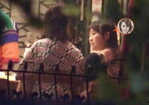 马丽爆料老公视频大全集,揭秘明星夫妻的甜蜜瞬间