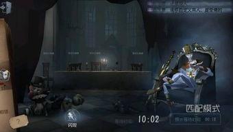 演绎之星爆料园丁视频,园丁幕后花絮视频大曝光 第2张 演绎之星爆料园丁视频,园丁幕后花絮视频大曝光 第2张