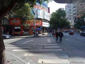 湖南邵阳最新爆料,揭秘神秘事件背后的真相 第3张 湖南邵阳最新爆料,揭秘神秘事件背后的真相 第3张