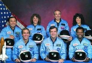 美国太空人爆料视频大全,揭秘美国太空任务幕后真相 第3张 美国太空人爆料视频大全,揭秘美国太空任务幕后真相 第3张