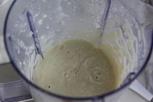 榴莲冰棒爆料视频,热带果香与冰凉口感的双重诱惑 第2张 榴莲冰棒爆料视频,热带果香与冰凉口感的双重诱惑 第2张