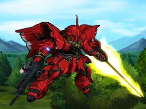 ko高达最新爆料