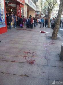 南京游客爆料事件最新情况