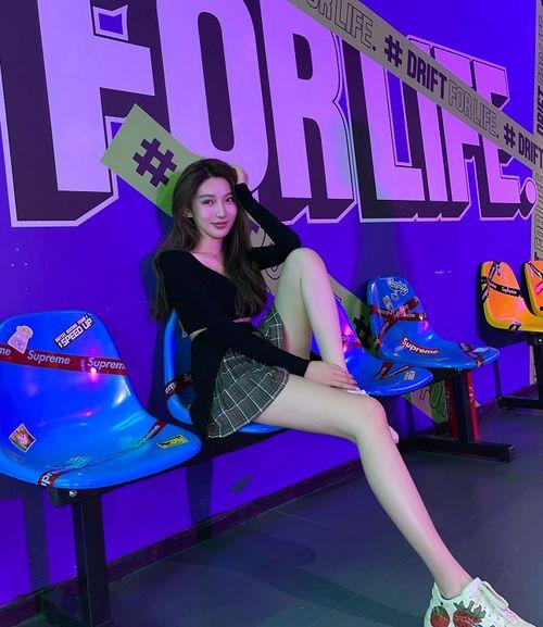 八五三爆料视频下载安装,揭秘热门内容获取之道  第2张