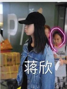 娱乐圈爆料爱豆,揭秘爱豆背后的真实故事 第3张 娱乐圈爆料爱豆,揭秘爱豆背后的真实故事 第3张