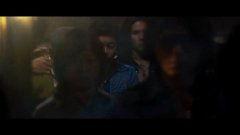 港澳江湖爆料视频大全集,揭秘爆料视频大全集  第3张