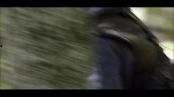 美景之屋5电影在线观看,梦幻家园的奇幻之旅在线观影指南 第3张 美景之屋5电影在线观看,梦幻家园的奇幻之旅在线观影指南 第3张